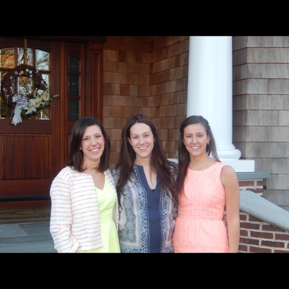 Meet your Posher, Shannon - Picture 1 of 1