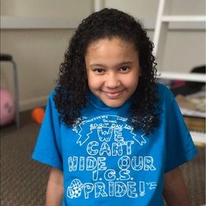 Meet your Posher, Mari