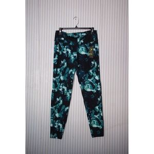 Activewear pants