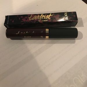 TODAY ONLY: ALL LIQUID LIPSTICKS AND Lipstick Sale