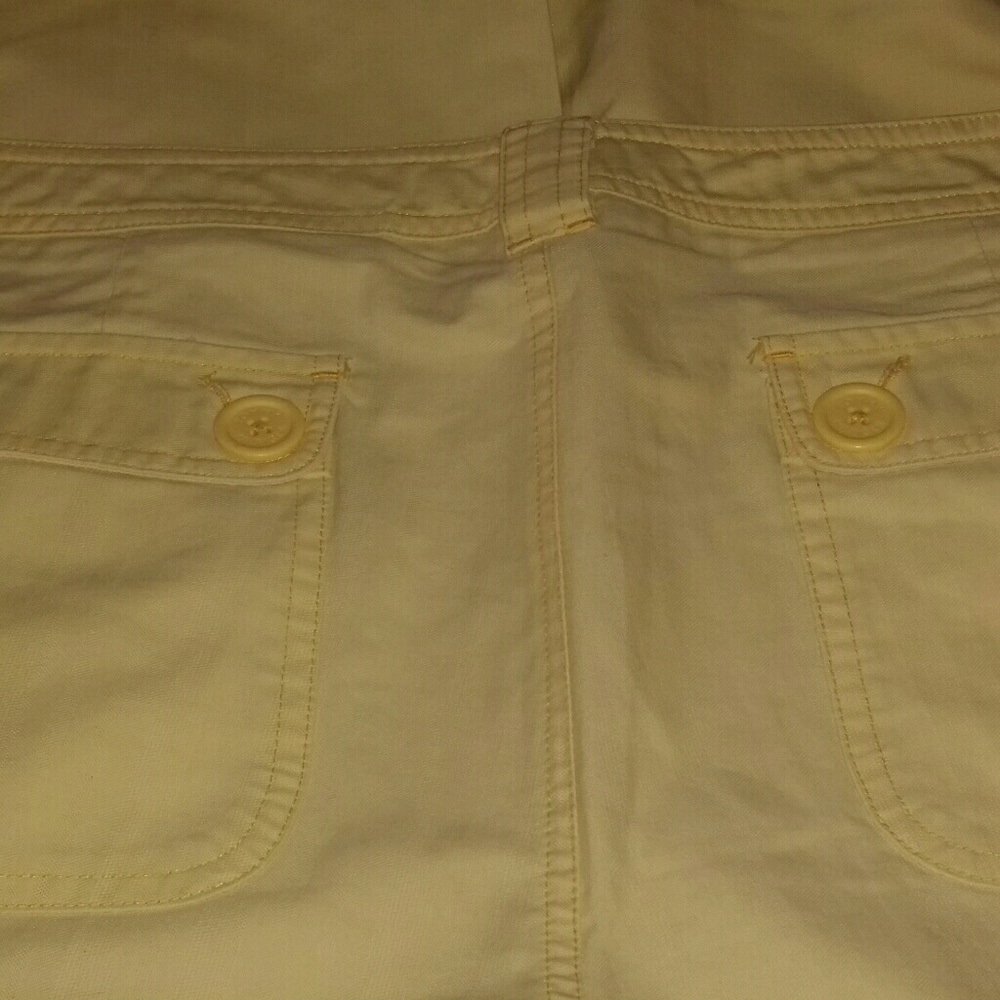 Womens Jeans