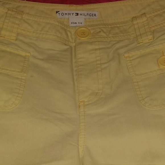 Womens Jeans - Picture 2 of 3