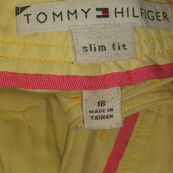 Womens Jeans - Picture 3 of 3