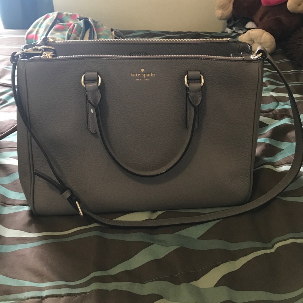 Kate Spade Handbag