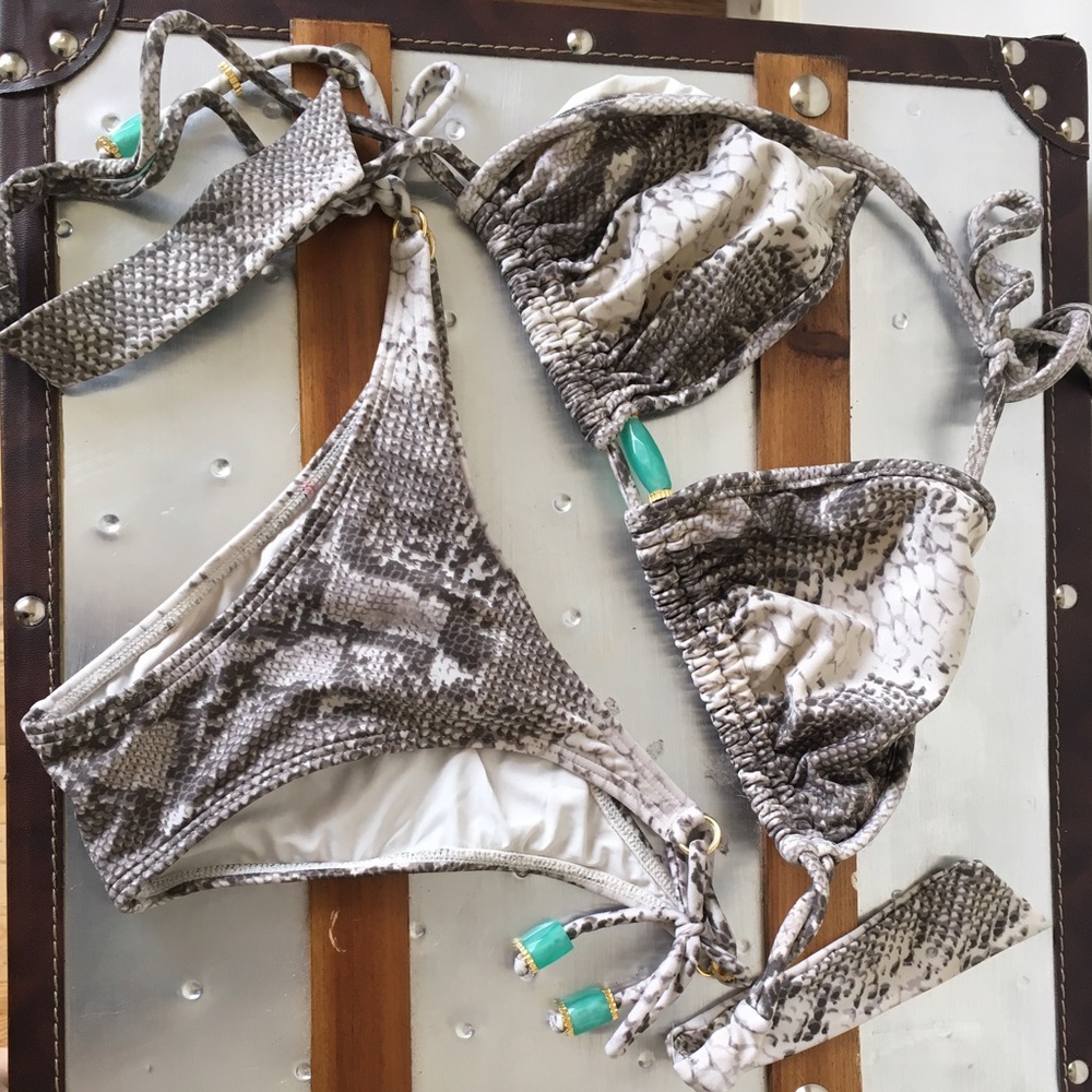 ViX Paula Hermanny bikini bottom