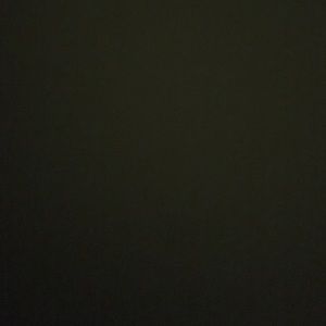 Meet your Posher, Amelia