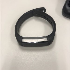 Fitbit Alta