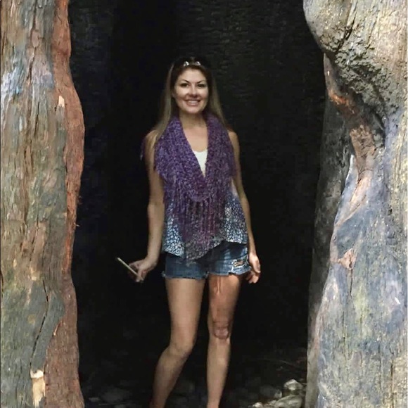 Meet your Posher, Rianne - Picture 1 of 1