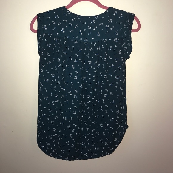 Loft blouse - where to work - Picture 2 of 2