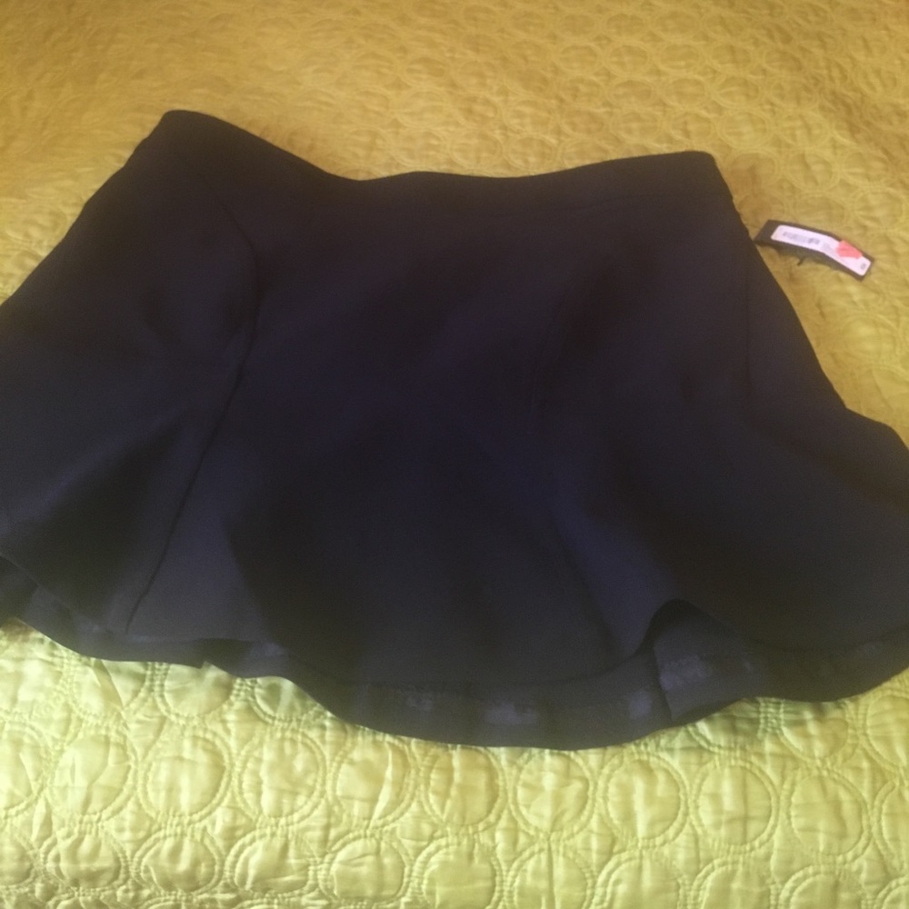 Jcpenny Skirt