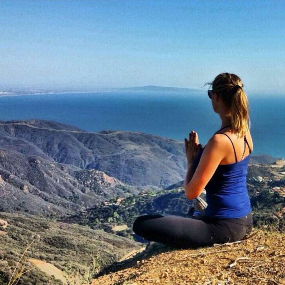 Meet your Posher, Tove