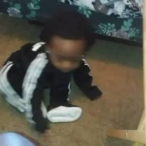 Meet your Posher, Vernon