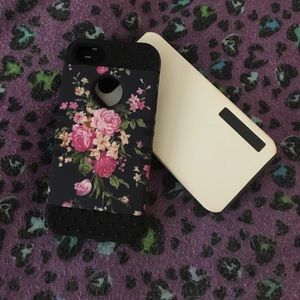 iPhone 5s cases (2)