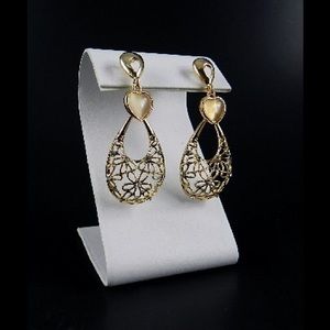 Fashion Earrings