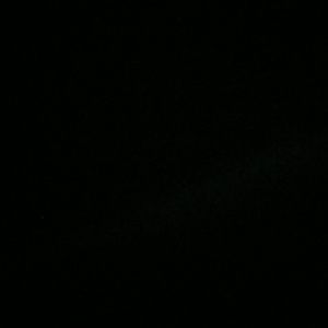 Meet your Posher, Lydia