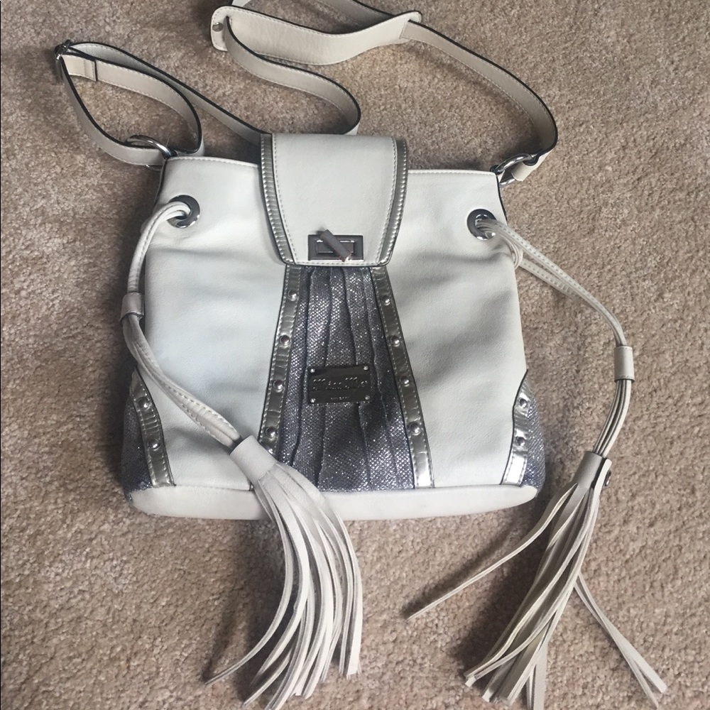 Miss Me purse 👛