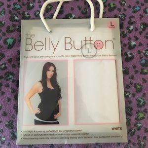 Belly band