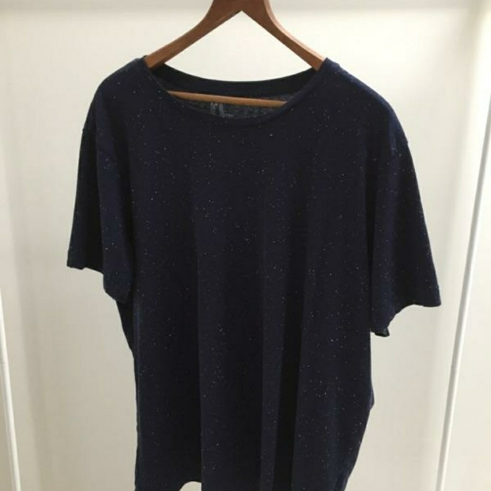 H&M casual tee