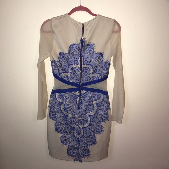 Vo Jeans LA Designs - Picture 2 of 2