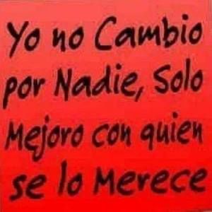 Meet your Posher, Ramon de jesus