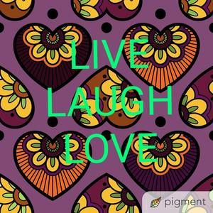 Meet your Posher, Chrislynn