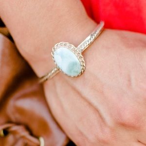 Bliss Bracelet