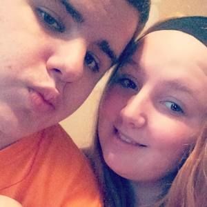 Meet your Posher, Bella