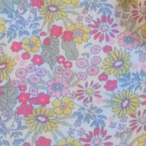 Meet your Posher, Anne