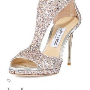 Meet your Posher, Sigita