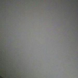 Meet your Posher, Demeka