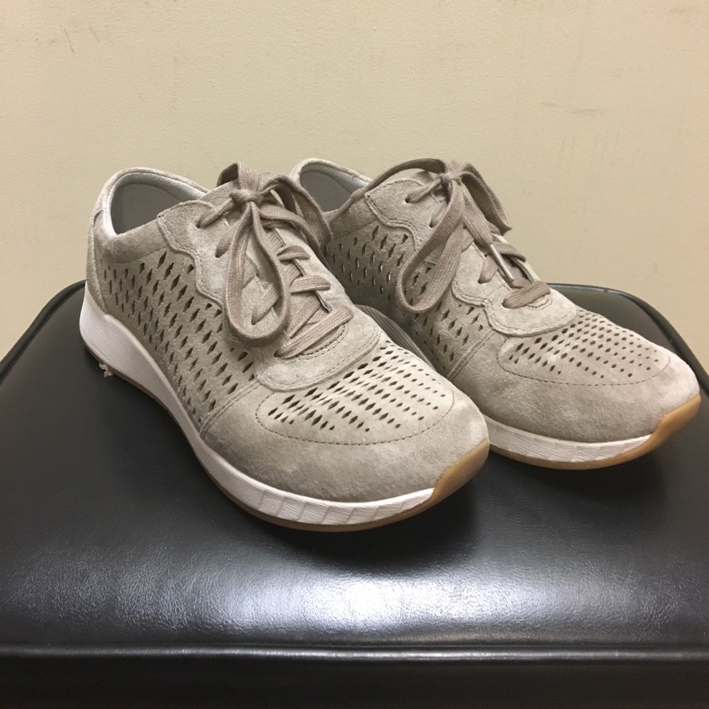 Dansko Charlie