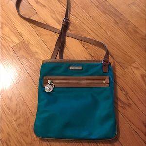 Michael Kors shoulder bag