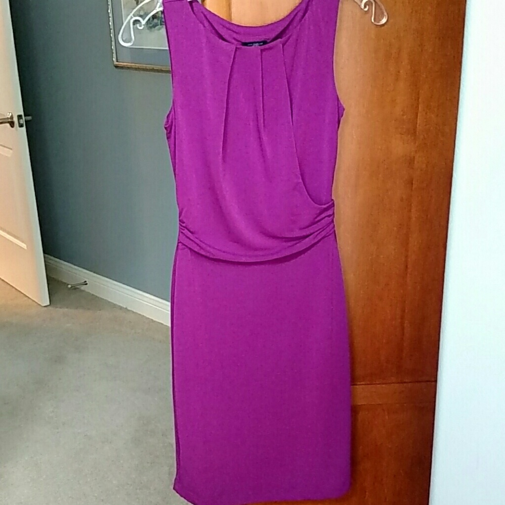 Ann Taylor