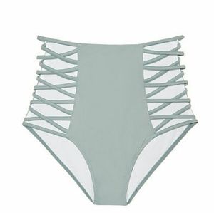 Victoria's Secret Bikini Bottom