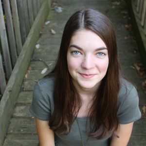 Meet your Posher, Diana