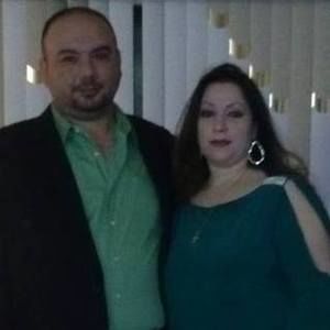 Meet your Posher, Karnefal mikha