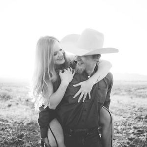 Meet your Posher, Blaine