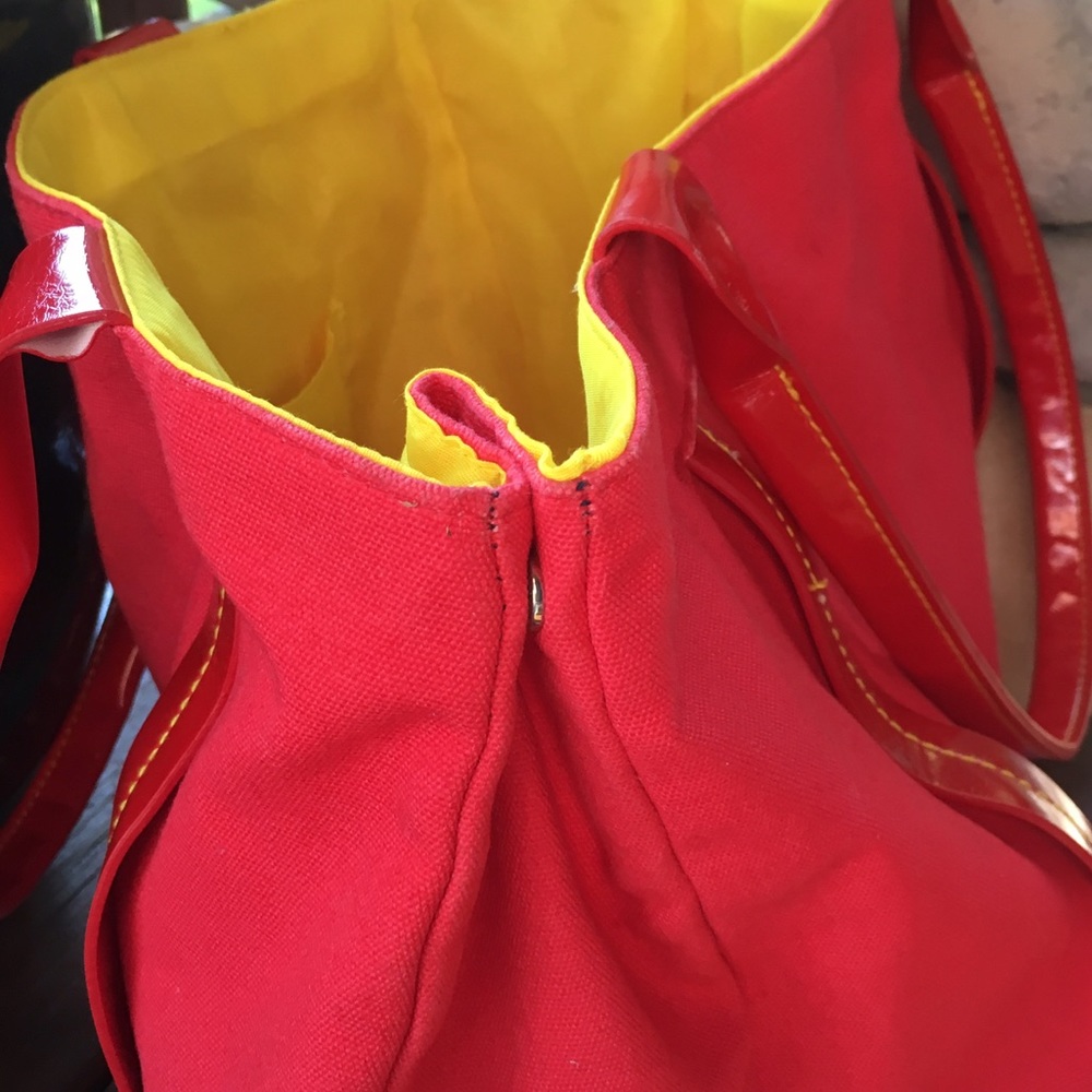 Perfect Beach Bag - Picture 4 of 4