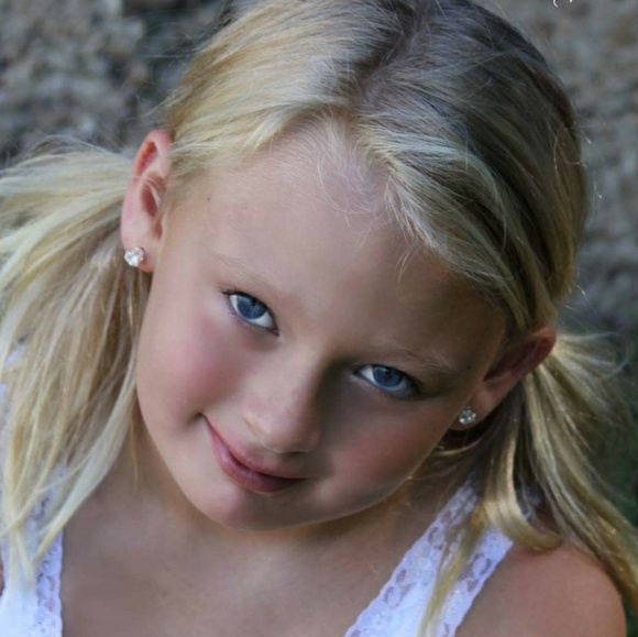 Hi, I'm Kacie - Picture 2 of 4