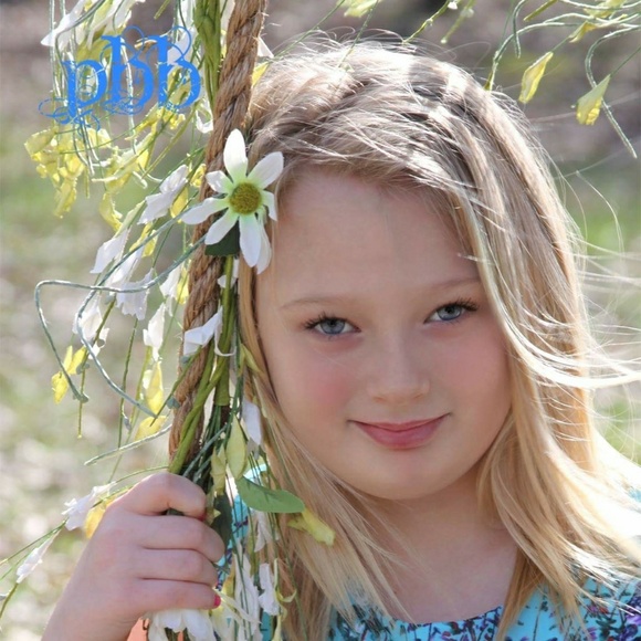 Hi, I'm Kacie - Picture 3 of 4