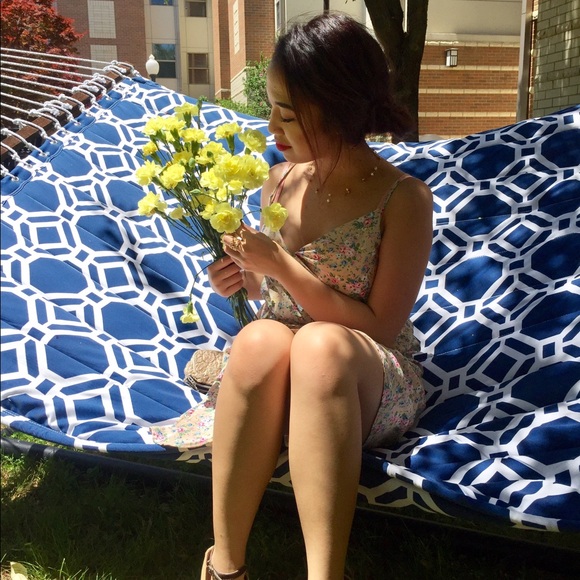 Hi Everyone! - Picture 2 of 2