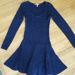 Victoria's Secret Dress