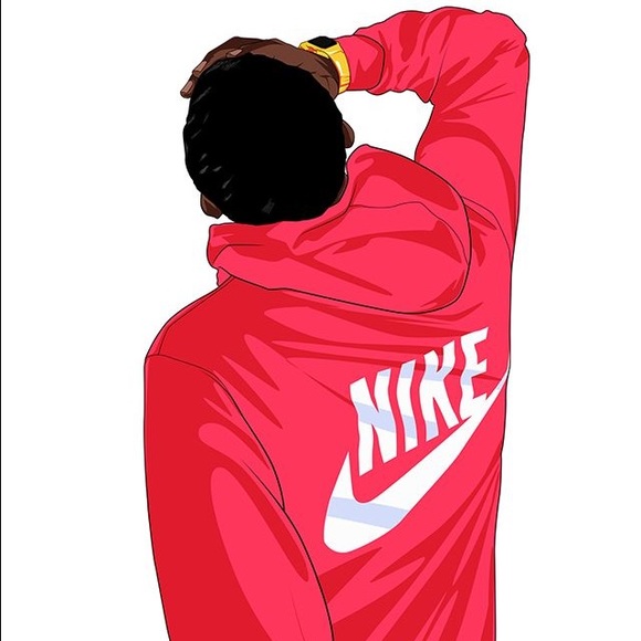 Meet your Posher, Kai - Picture 1 of 1