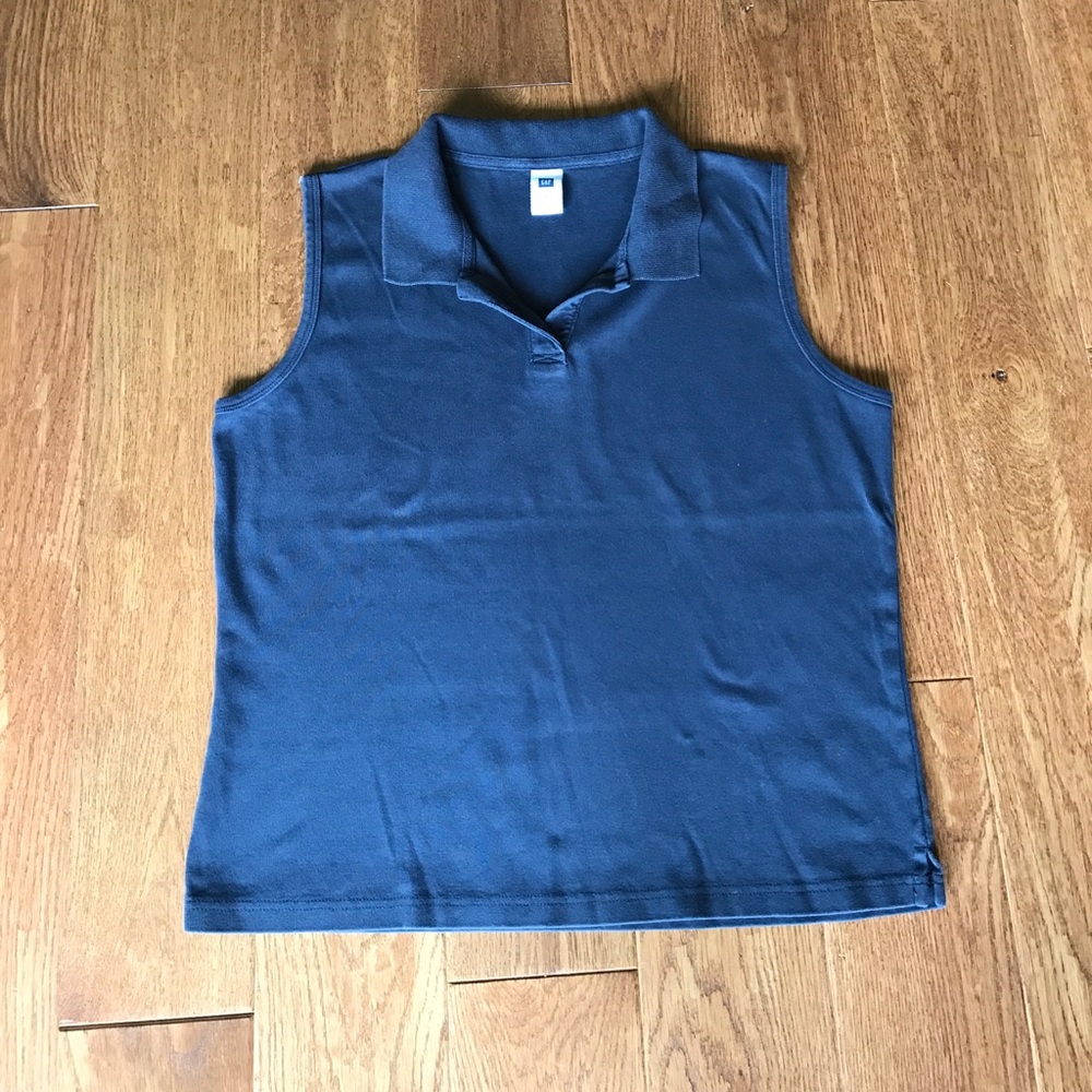 GAP Top