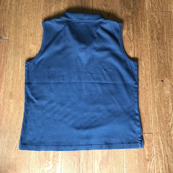 GAP Top - Picture 4 of 4