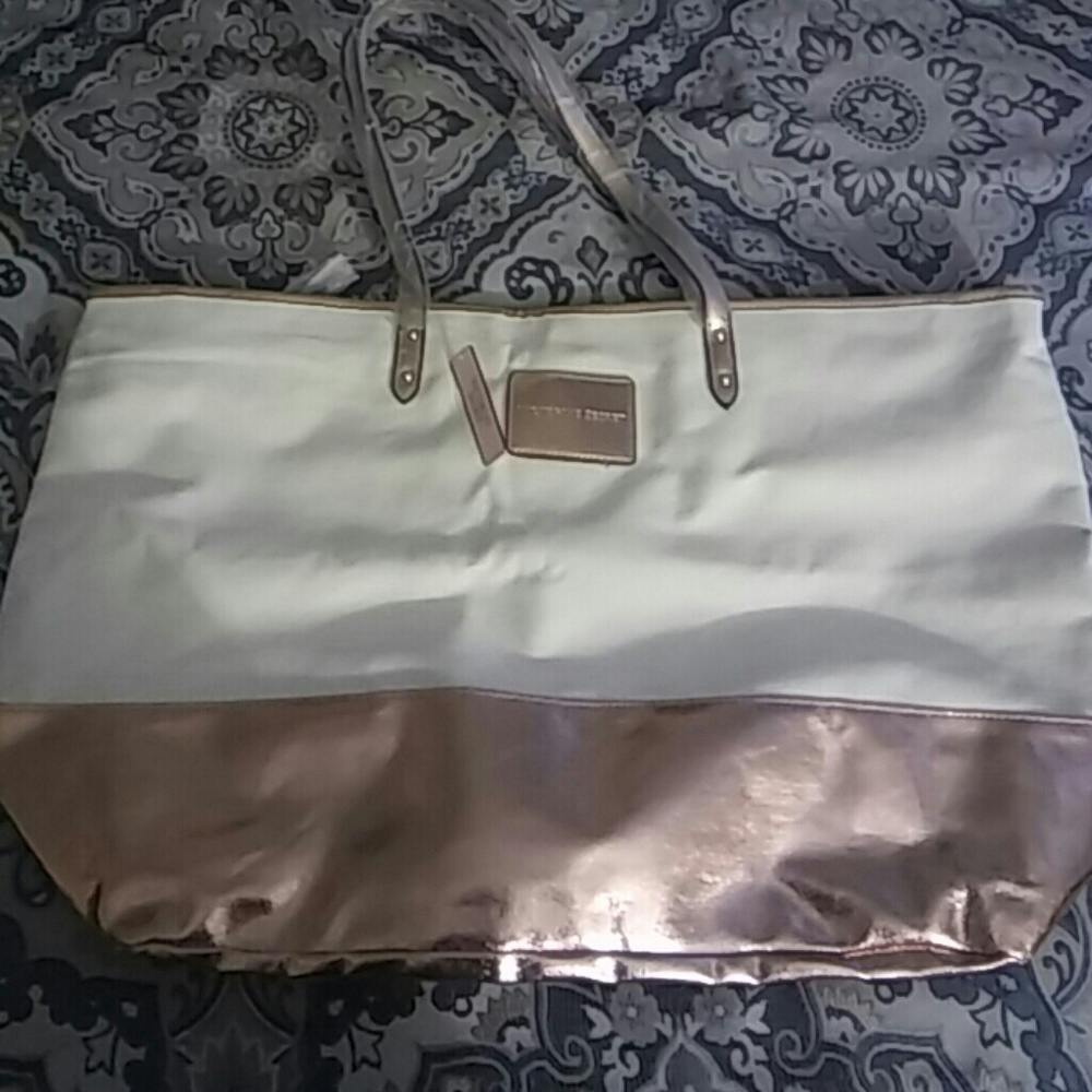 Victoria Secret tote