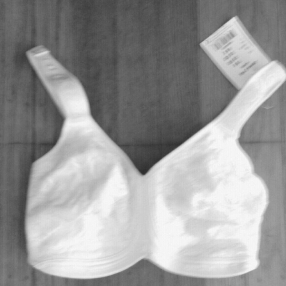 Bra