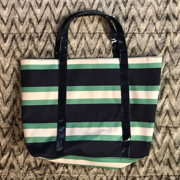 ESTEE LAUDER Beach Tote! - Picture 1 of 4