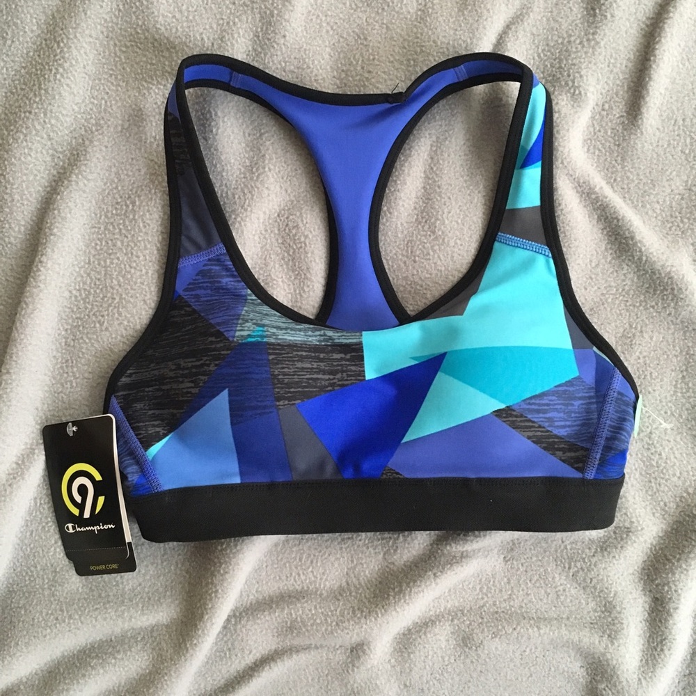 C9 Champion Sports Bra