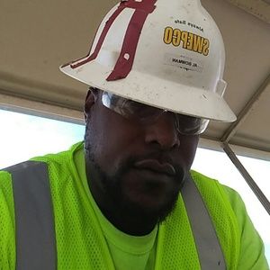 Meet your Posher, Al